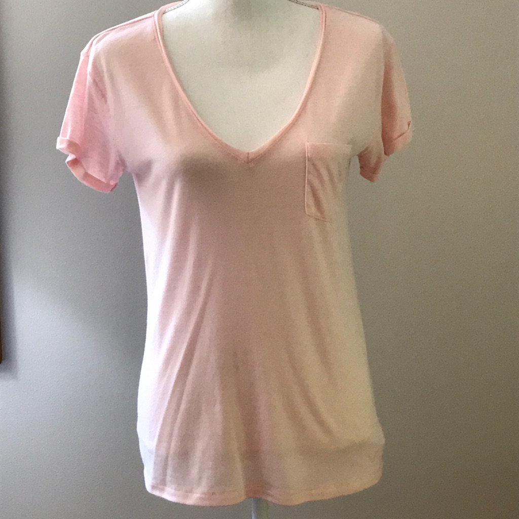 American Eagle Size Medium